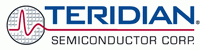 TERIDIAN Semiconductor